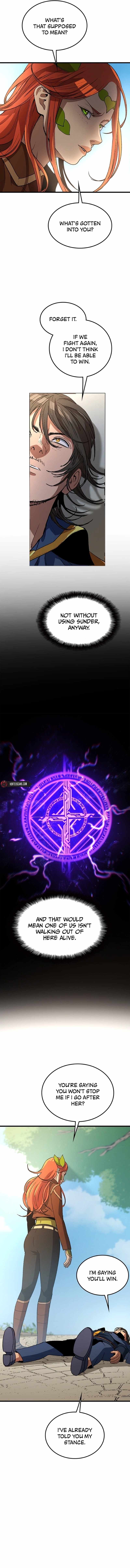 Return of the Runebound Professor Chapter 35 67 003