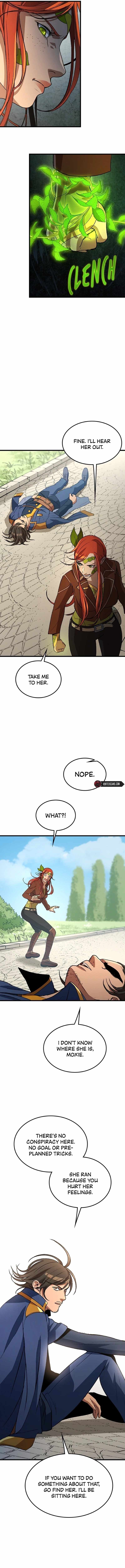 Return of the Runebound Professor Chapter 35 68 004