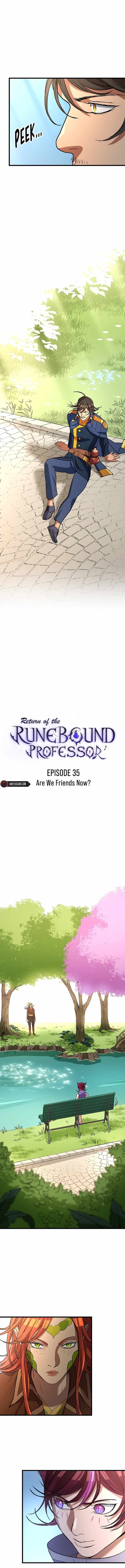 Return of the Runebound Professor Chapter 35 72 008