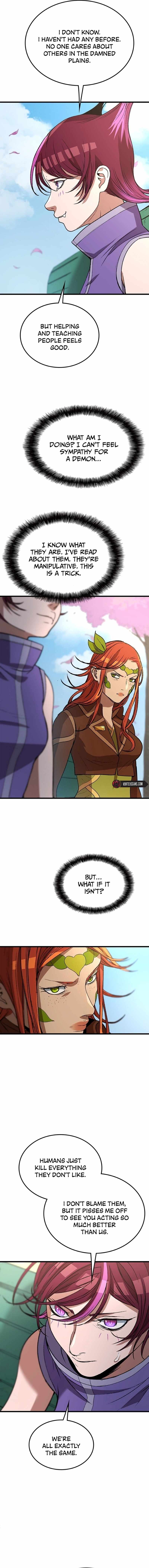 Return of the Runebound Professor Chapter 35 76 012