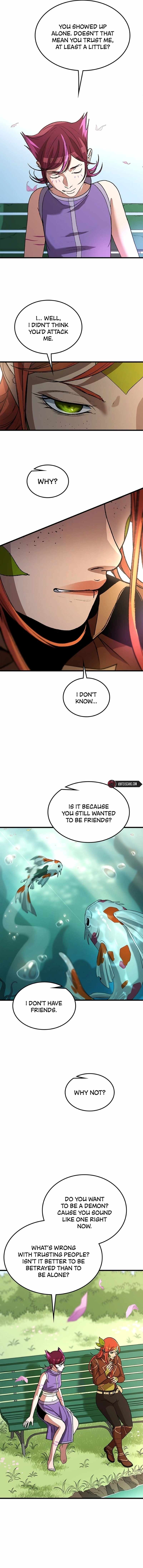 Return of the Runebound Professor Chapter 35 78 014