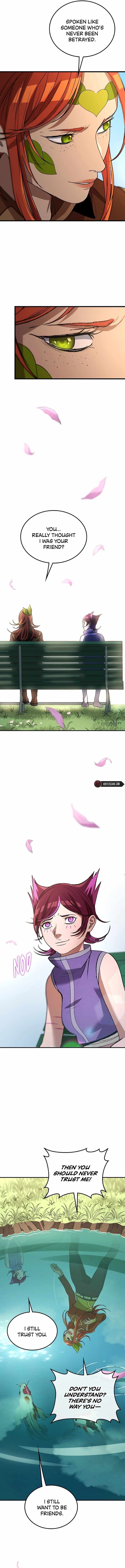 Return of the Runebound Professor Chapter 35 79 015