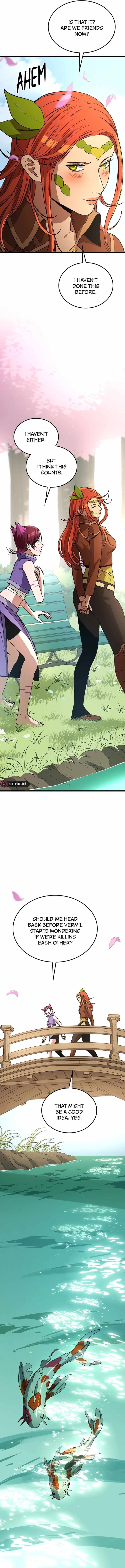 Return of the Runebound Professor Chapter 35 82 018