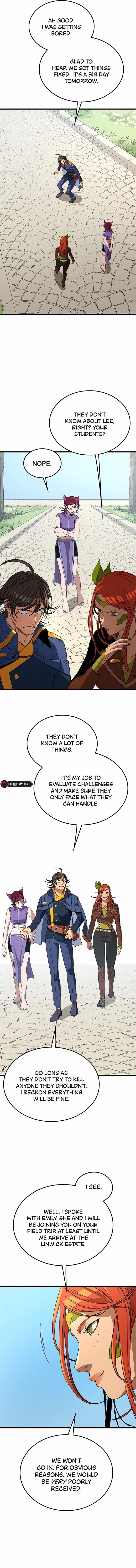 Return of the Runebound Professor Chapter 36 57 002