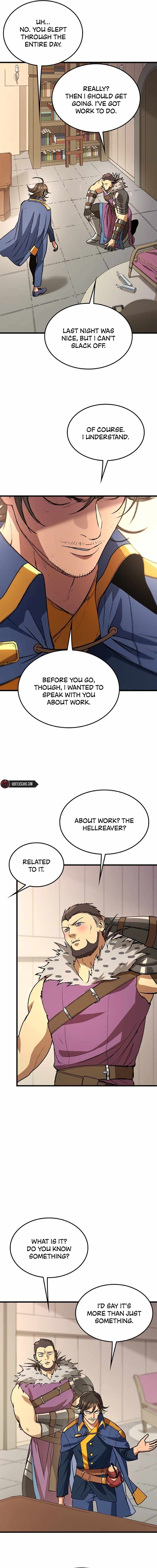 Return of the Runebound Professor Chapter 36 59 004