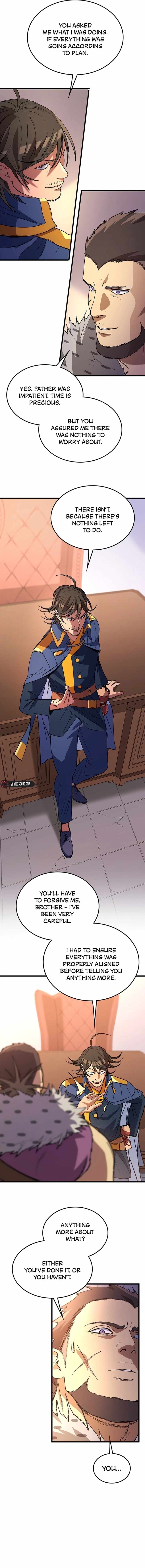 Return of the Runebound Professor Chapter 36 60 005