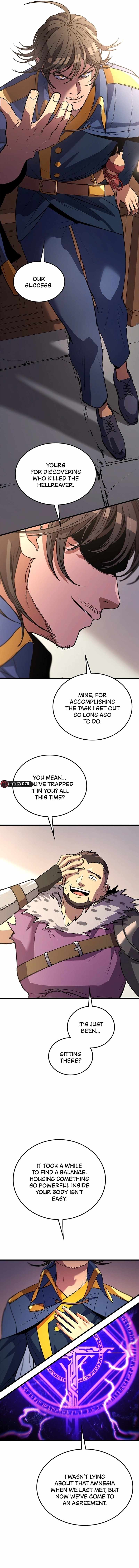 Return of the Runebound Professor Chapter 36 62 007