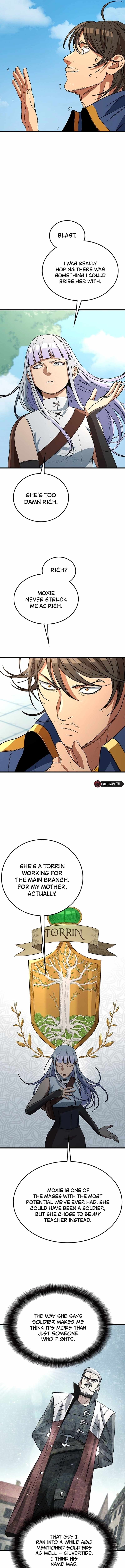 Return of the Runebound Professor Chapter 36 65 010