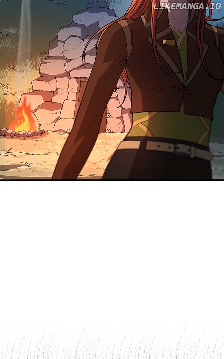 Return of the Runebound Professor Chapter 38 382 009