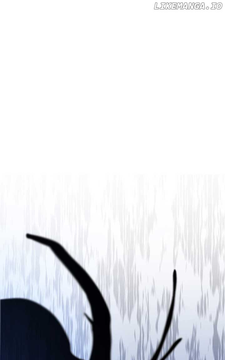 Return of the Runebound Professor Chapter 38 388 015