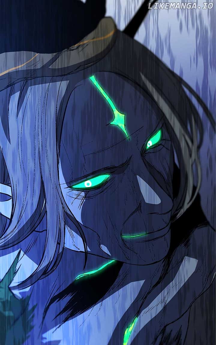 Return of the Runebound Professor Chapter 38 389 016