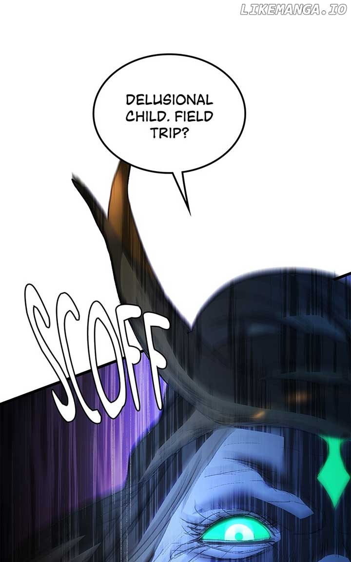 Return of the Runebound Professor Chapter 38 396 023