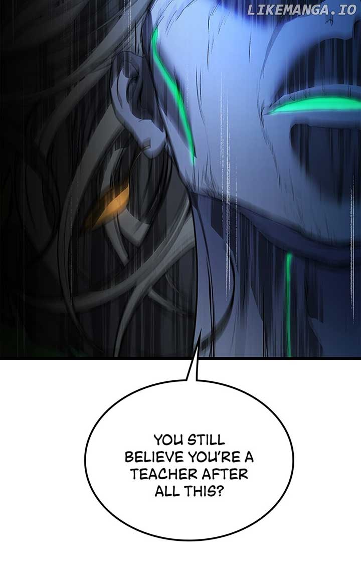 Return of the Runebound Professor Chapter 38 397 024