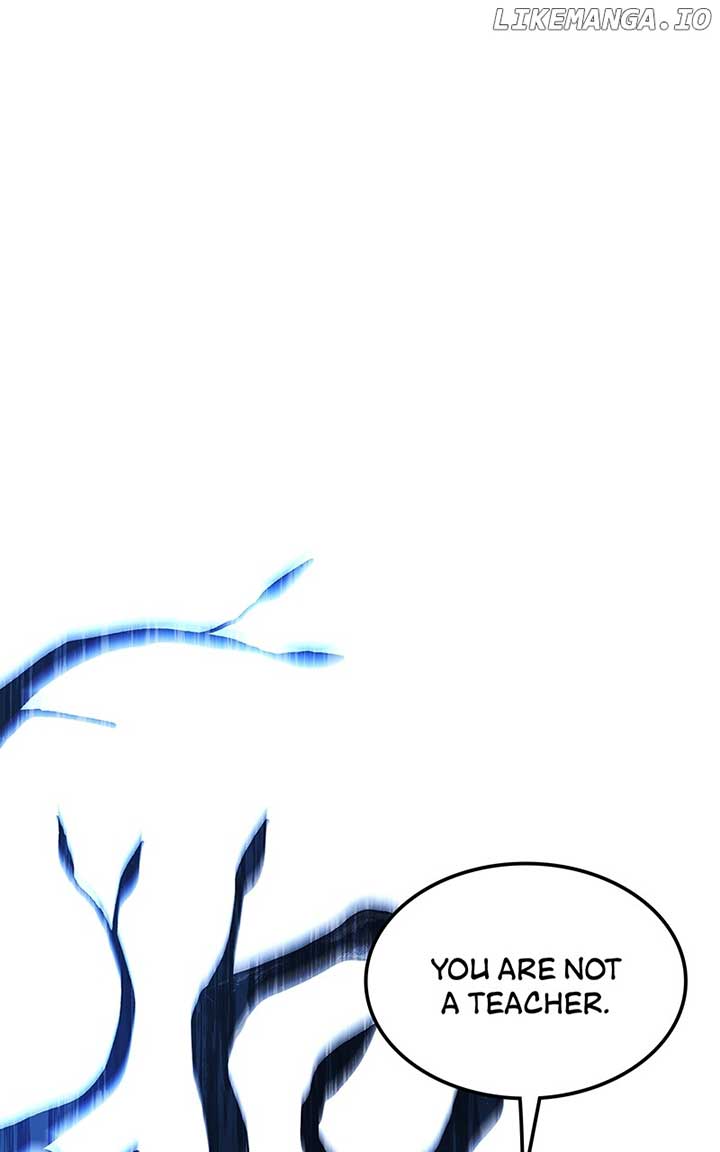 Return of the Runebound Professor Chapter 38 398 025