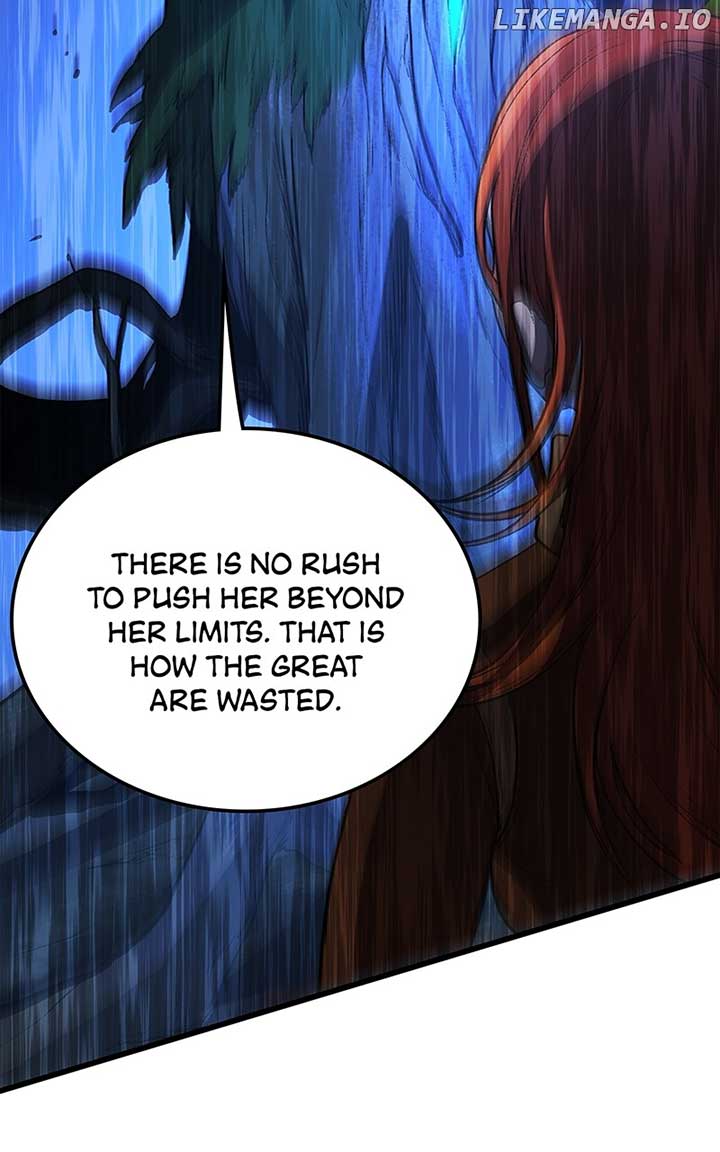 Return of the Runebound Professor Chapter 38 402 029