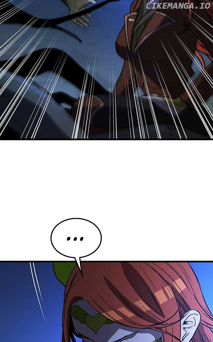 Return of the Runebound Professor Chapter 38 404 031