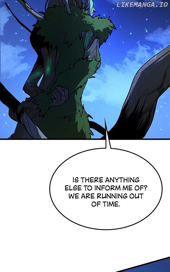 Return of the Runebound Professor Chapter 38 410 037