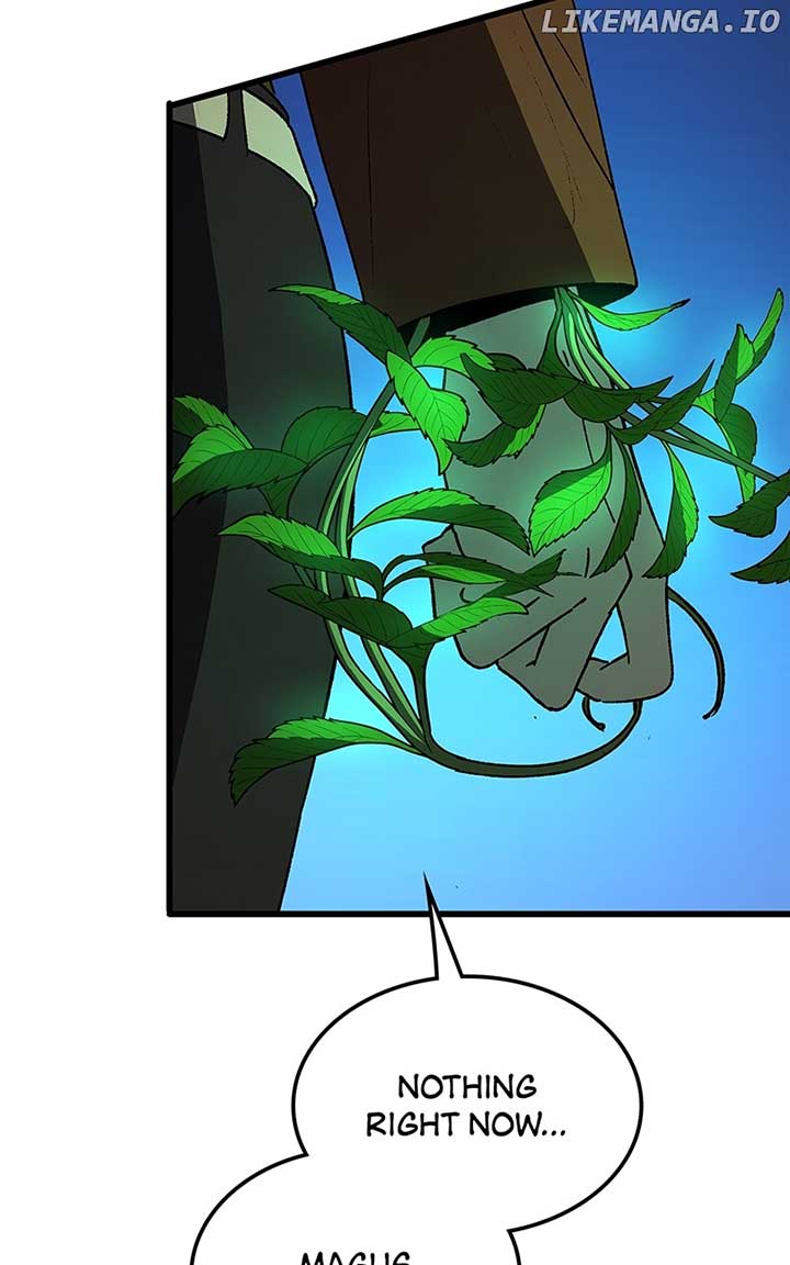 Return of the Runebound Professor Chapter 38 411 038