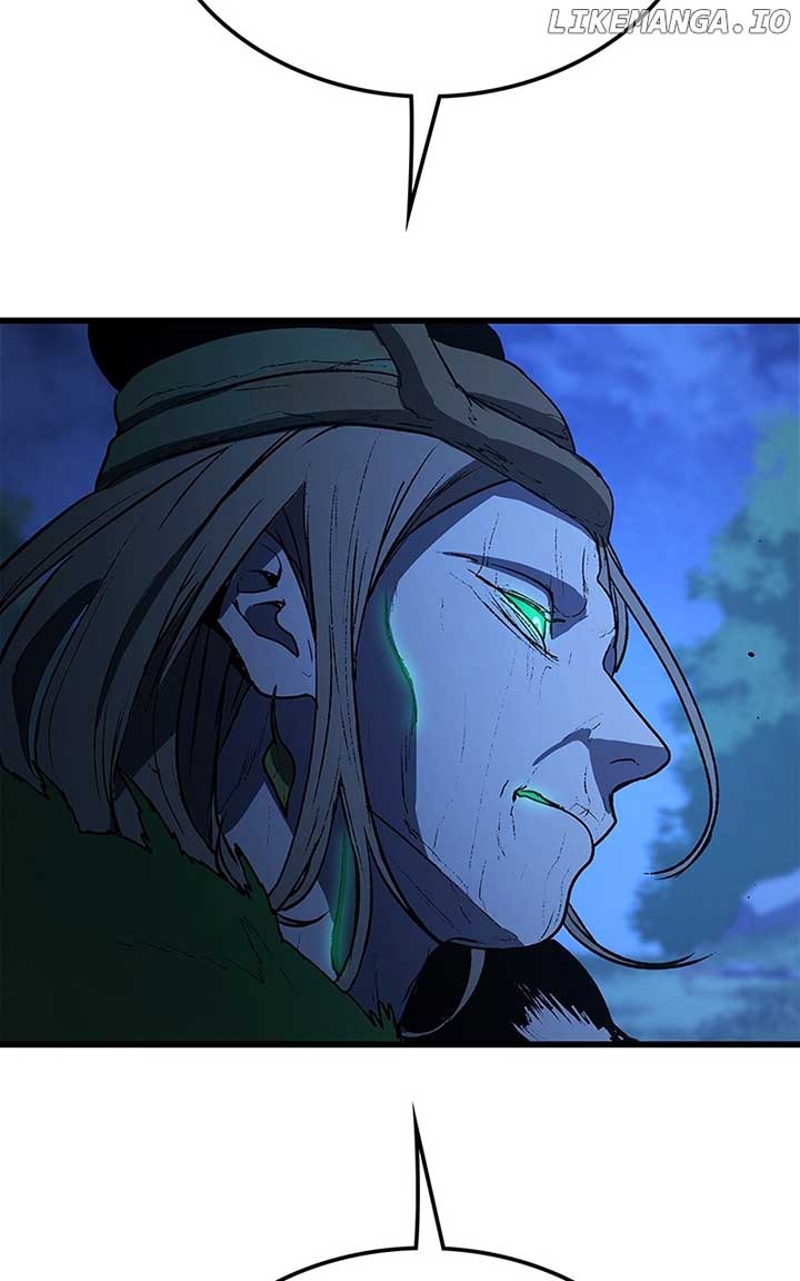 Return of the Runebound Professor Chapter 38 413 040