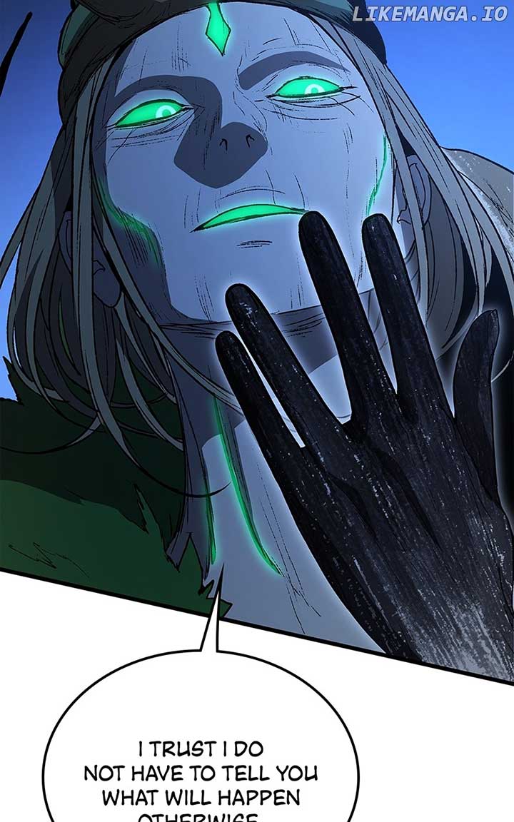 Return of the Runebound Professor Chapter 38 415 042