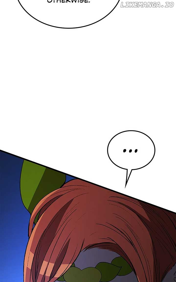 Return of the Runebound Professor Chapter 38 416 043