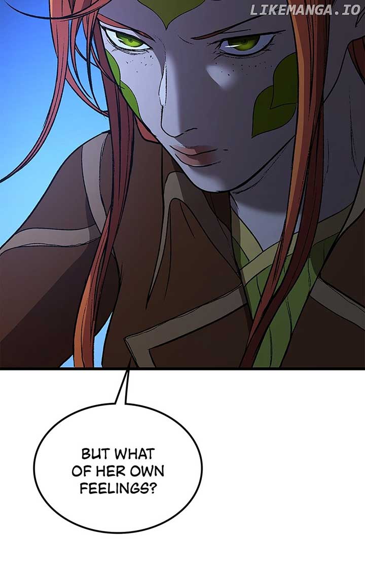 Return of the Runebound Professor Chapter 38 417 044