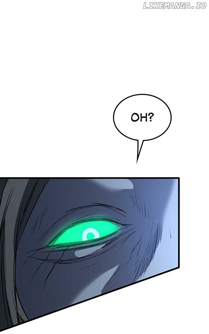 Return of the Runebound Professor Chapter 38 418 045