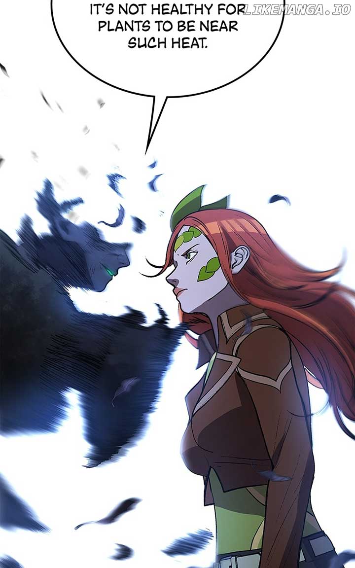 Return of the Runebound Professor Chapter 38 424 051