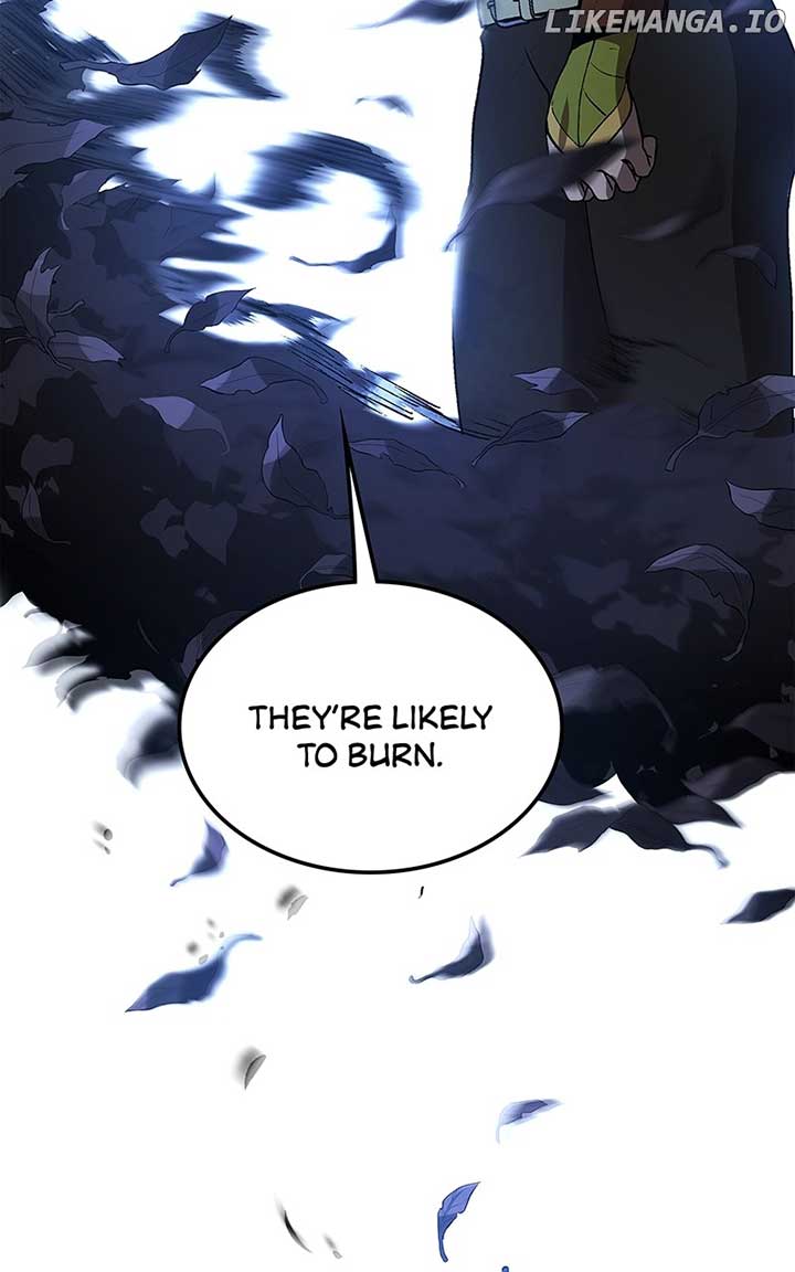 Return of the Runebound Professor Chapter 38 425 052