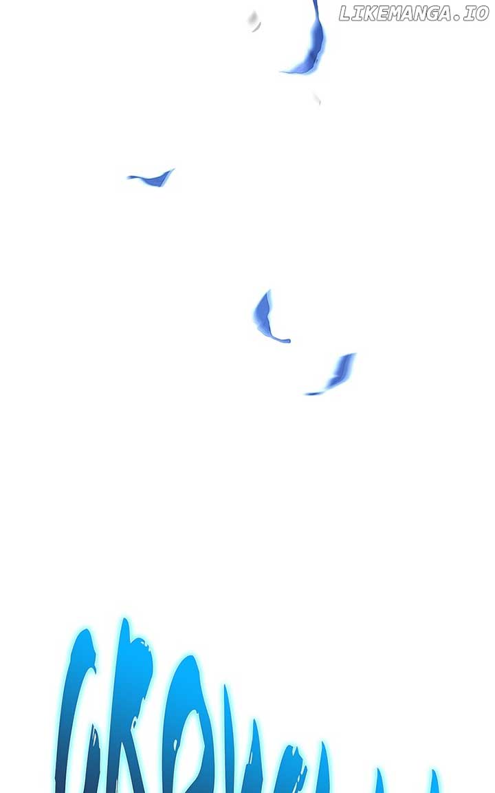 Return of the Runebound Professor Chapter 38 426 053