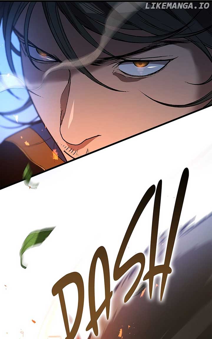 Return of the Runebound Professor Chapter 38 430 057