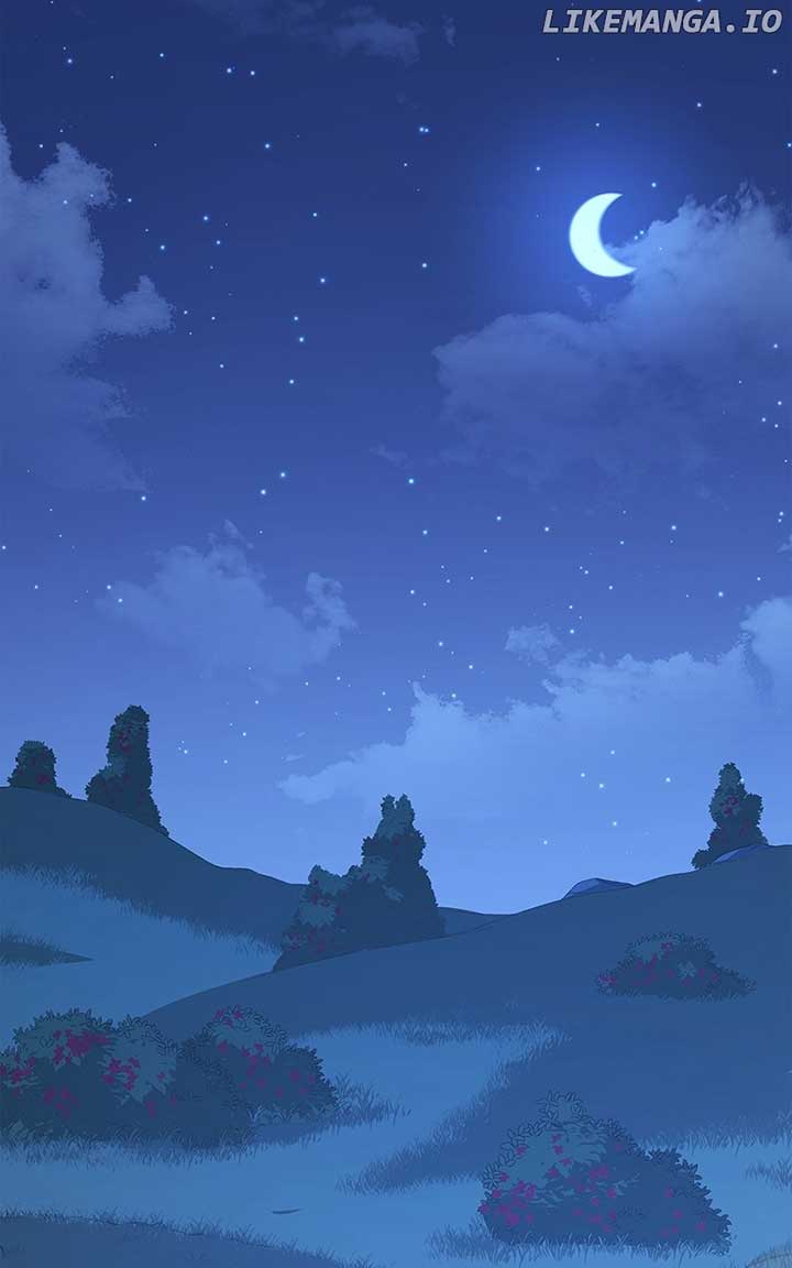 Return of the Runebound Professor Chapter 38 434 061