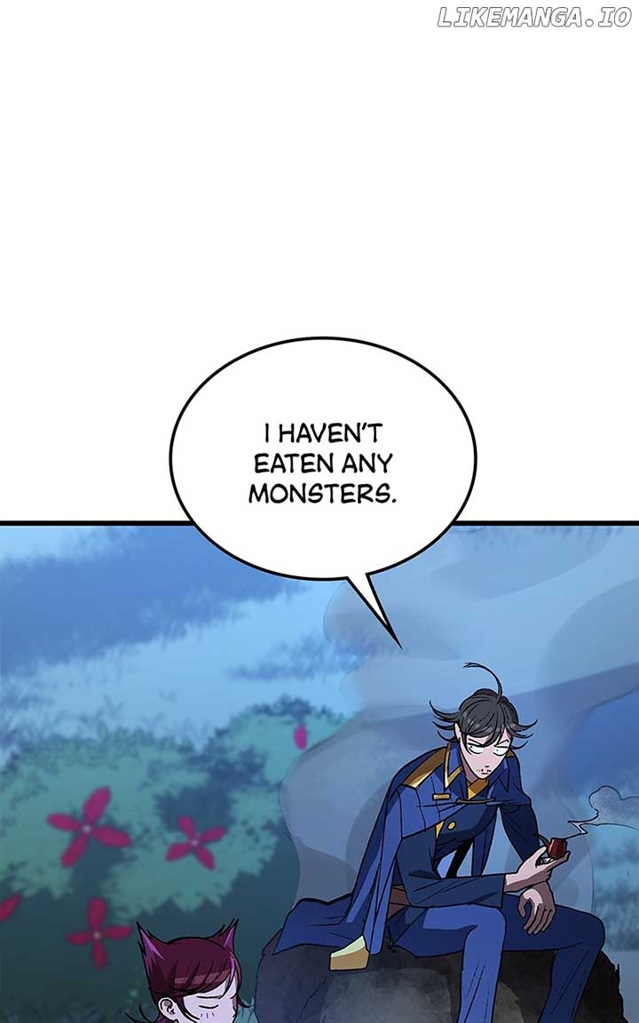 Return of the Runebound Professor Chapter 38 439 066