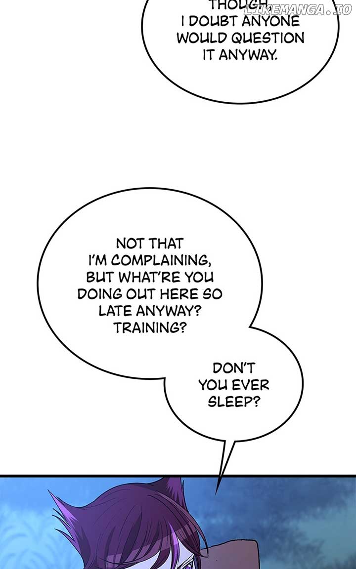 Return of the Runebound Professor Chapter 38 442 069