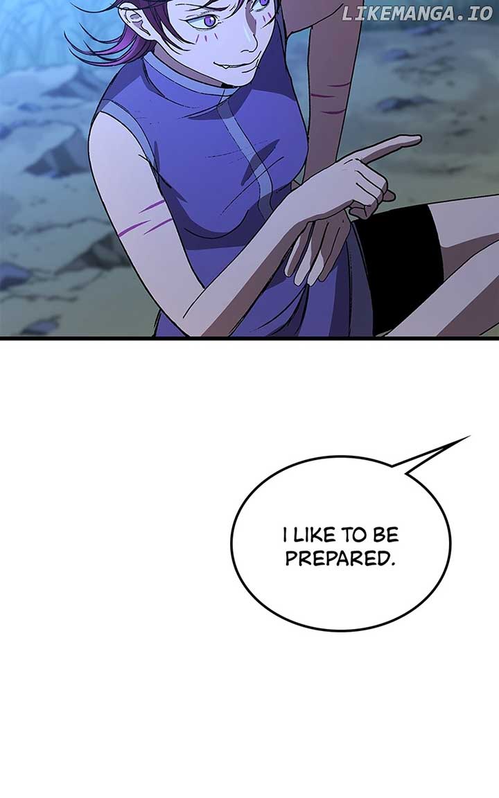 Return of the Runebound Professor Chapter 38 443 070