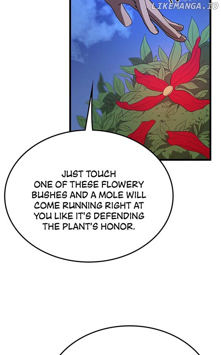 Return of the Runebound Professor Chapter 38 448 075