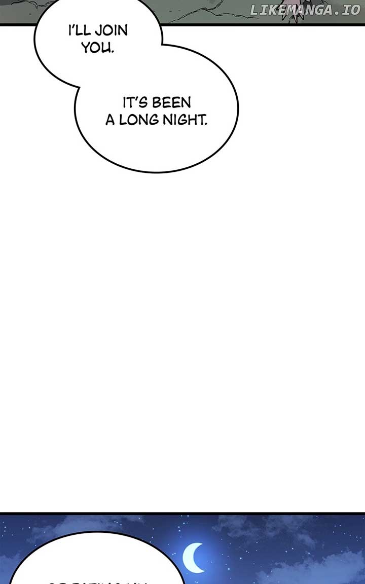 Return of the Runebound Professor Chapter 38 450 077