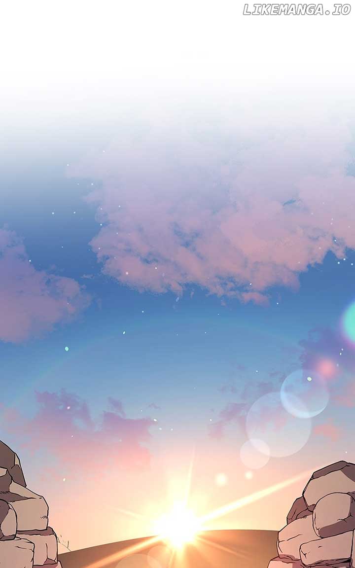 Return of the Runebound Professor Chapter 38 453 080