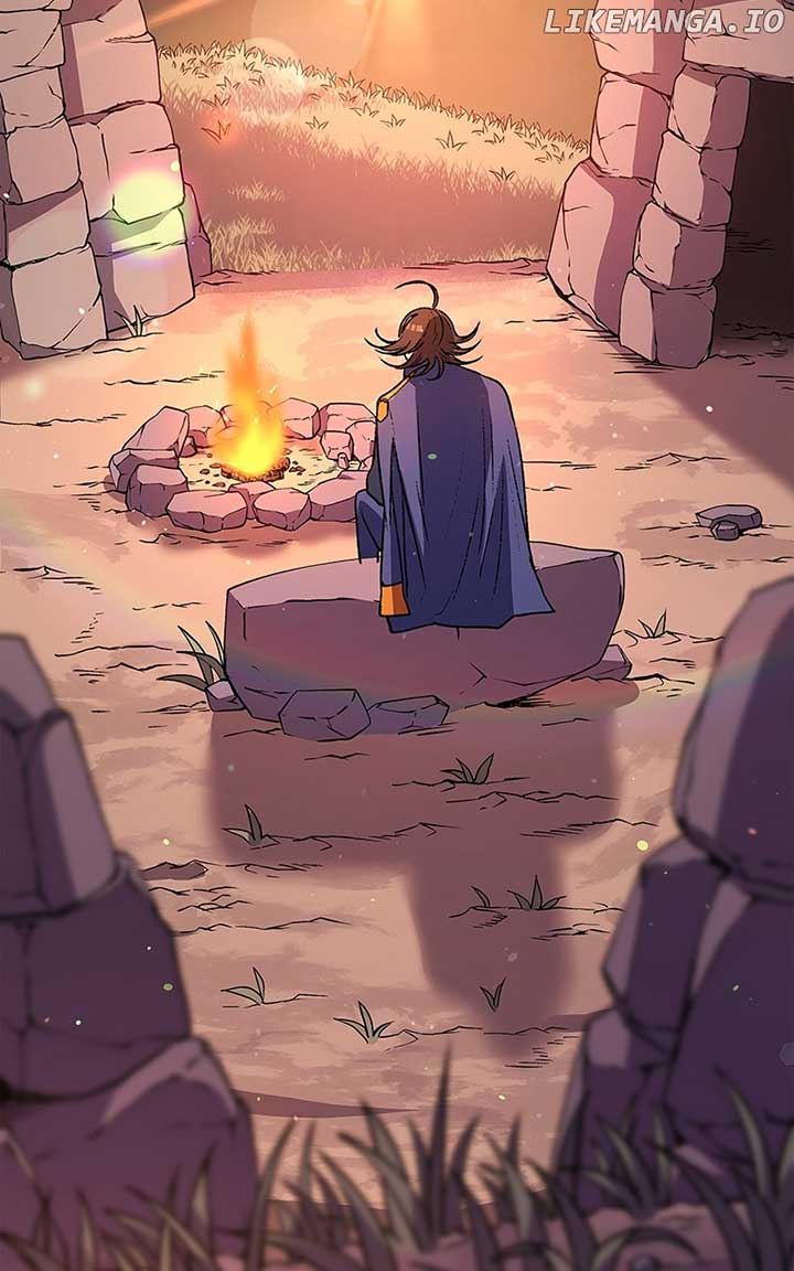 Return of the Runebound Professor Chapter 38 454 081