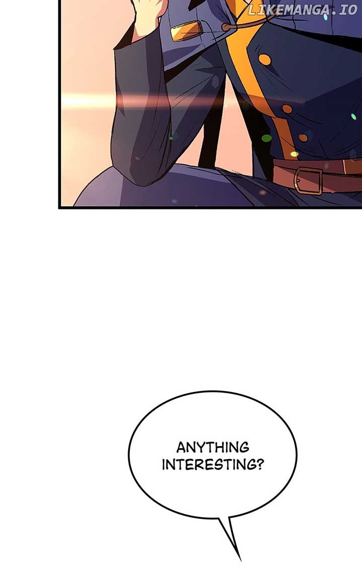 Return of the Runebound Professor Chapter 38 456 083