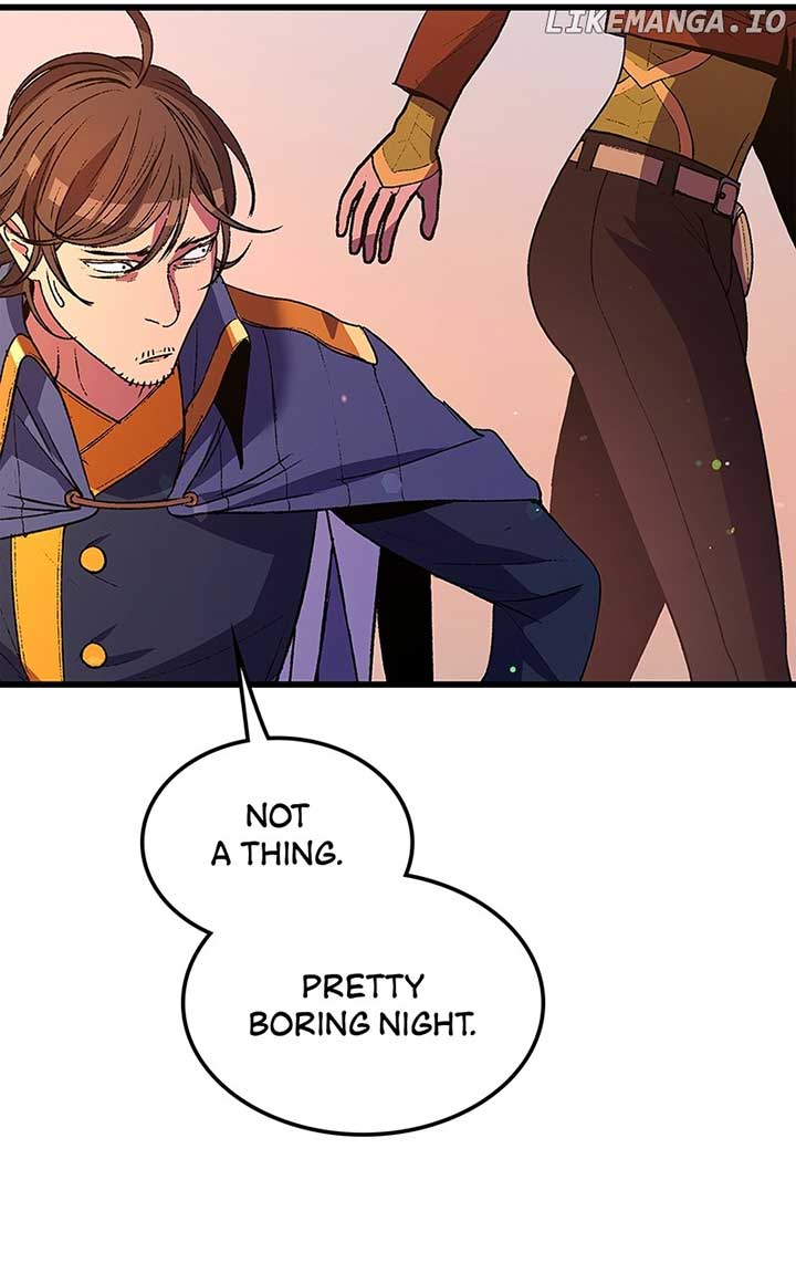 Return of the Runebound Professor Chapter 38 457 084