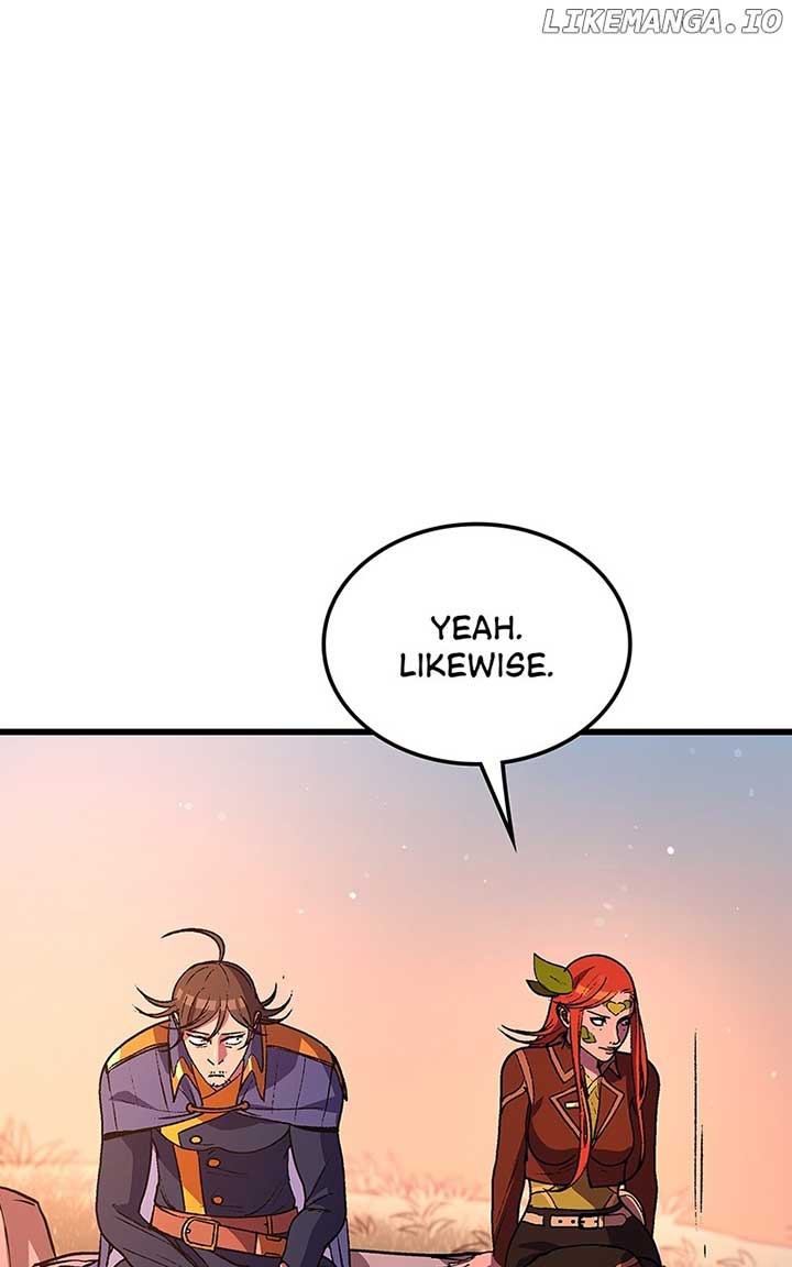 Return of the Runebound Professor Chapter 38 458 085