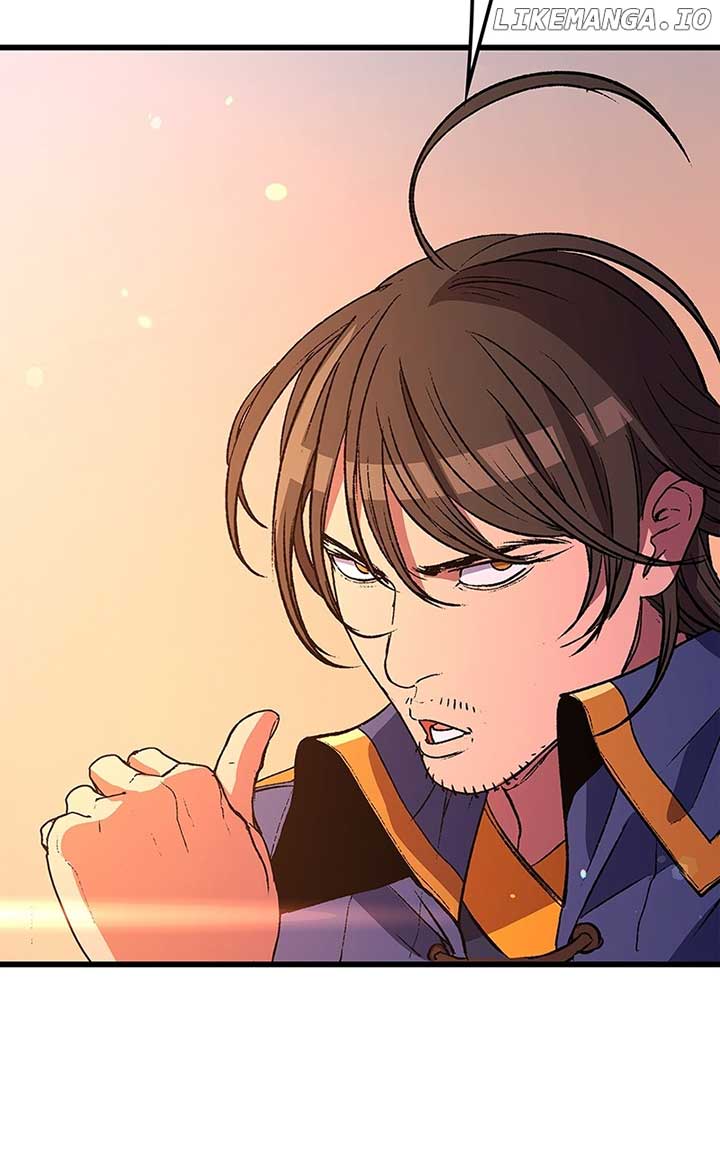 Return of the Runebound Professor Chapter 38 463 090