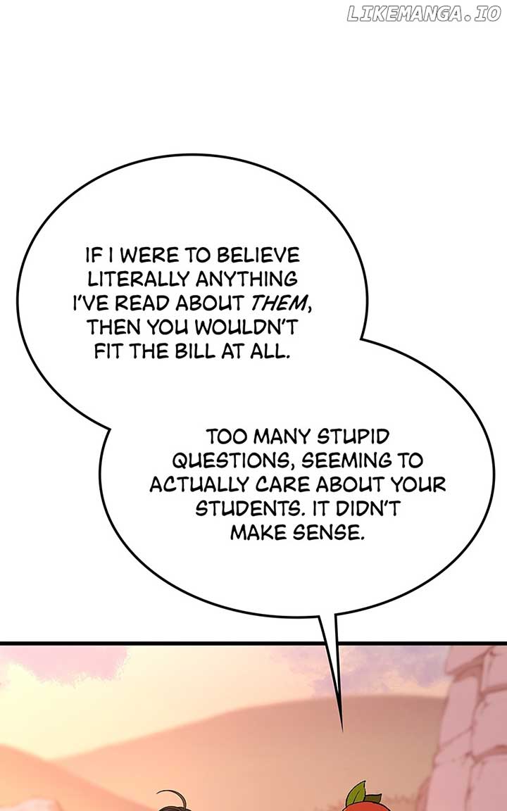 Return of the Runebound Professor Chapter 38 466 093