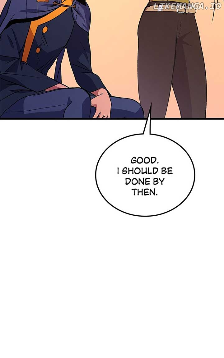 Return of the Runebound Professor Chapter 38 471 098