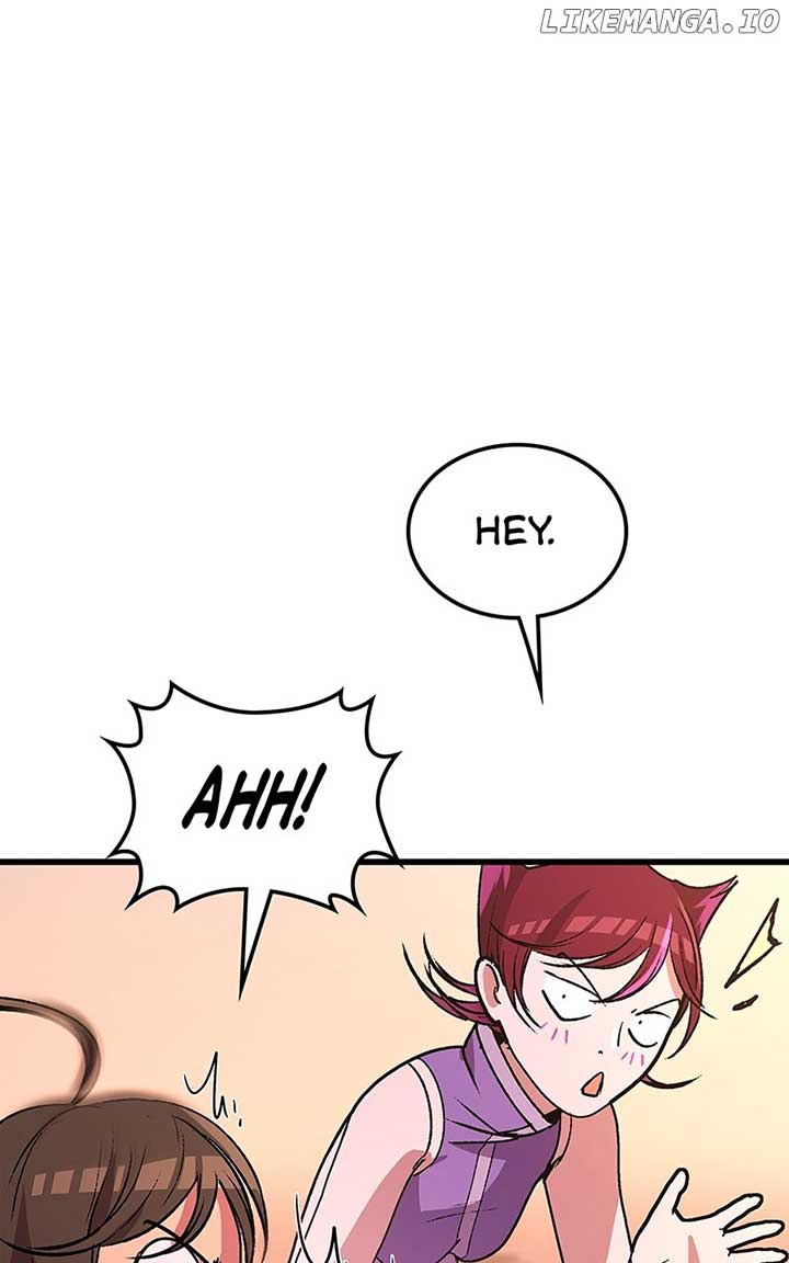 Return of the Runebound Professor Chapter 38 473 100