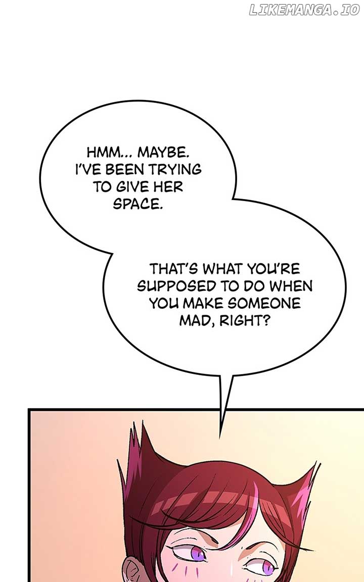 Return of the Runebound Professor Chapter 38 478 105