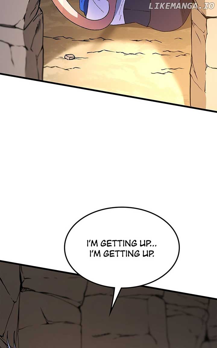 Return of the Runebound Professor Chapter 38 485 112