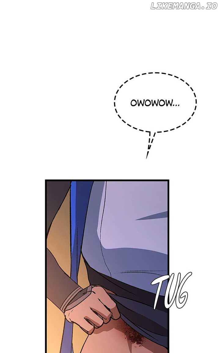 Return of the Runebound Professor Chapter 38 491 118