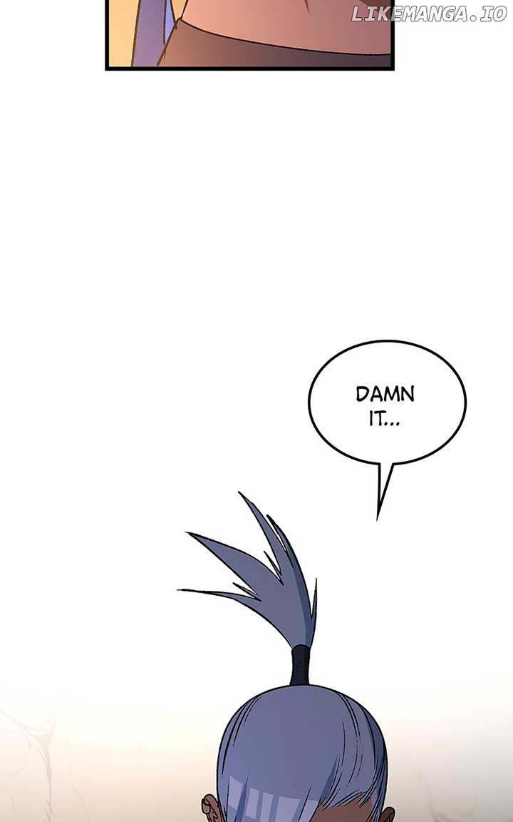 Return of the Runebound Professor Chapter 38 492 119